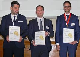 Dolf zillmann has 18 books on goodreads with 178 ratings. Auszeichnung Fur Weltweit Einmalige Prufmethode Uni Aktuell Tu Chemnitz