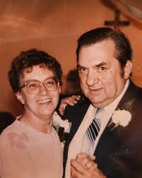 Sarah Sokira Obituary December 6, 2024