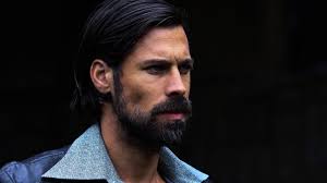 Immigrants (TV Movie 2012)