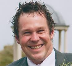 Bereaved mum Martine Knight's plea for memorial woodland