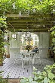 Bauen Doppelschaukelspielgartenspielgerat Eigenerspielplatz Garden Garten Gartenaufraumen Gartenrutsc Gartengestaltung Gartengestaltung Ideen Gartenhaus