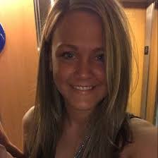 Samantha Maggard's Instagram, Twitter & Facebook