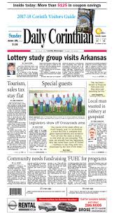 You can also look through photos in corinth, ms to find a kitchen or bathroom you like, then contact the professional who designed it. Suitable For 20 Inches Wide Kitchen Cabinet Adjustable Chrome Pull Out Cabinet Organizer Evergohome Roll Out Kitchen Cabinet Organizer External Heavy Duty Side Mount Single Sliding Shelf Pull Out Organizers Kitchen Dining