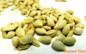 Pokok pelaga / buah pelaga (amomum kepulaga). Cara Menanam Pokok Limau Pasu
