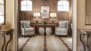 The carpet boutique is the source for designers & consumers looking for quality, sophisticated floor. Carpet Boutique