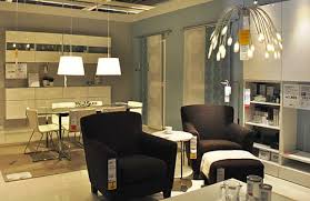Temukan furniture ruang tamu minimalis terlengkap dari ikea dengan harga terjangkau. Deko Hiasan Ruang Tamu Ikea Andre Thomas