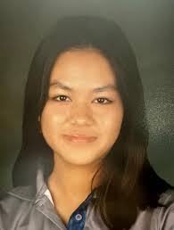 SEASON FINALE CONCERT SEASON FINALE CONCERT