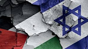 Denuncian que ejército israelí destruyó un pequeño poblado en cisjordania. Vi Er Stille Nar Vi Skal Rope Smp No Meninger Debatt Alesund Sunnmore Og Nordvestlandet