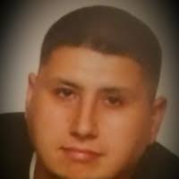 James Urioste's Instagram, Twitter & Facebook