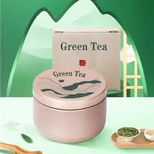 Best Tea to Drink for Men