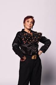 La portera ardiente (1989) - IMDb