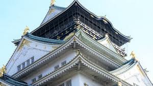 Read a history of osaka castle and a description of things to do and see on a visit to osaka castle and the surrounding park. The Ultimate Osaka Castle Travel Guide And Itinerary Wattention Com