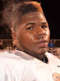 Rod Taylor, Cincinnati, Offensive Line