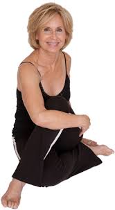 Flow yoga westgate 4477 s lamar blvd #420, austin, tx 78745 Yoga For You Austin Yoga In Austin Texas