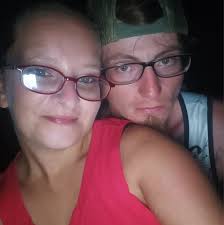 Is the water still over the sidewalk at the spillway?