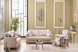 Cetmen Mobilya 2018 Koltuk Takimlari Dekorasyon Hakkinda Hersey