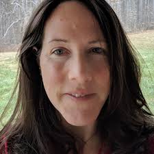 BEST of New Plymouth Day Spas