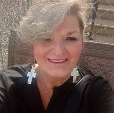 SO VERY THANKFUL AND BLESSED FOR GOD'S AMAZING GRACE ON MY LIFE TODAY I  HAVE 11 MONTHS OF PURE SOBERITY SOBERITY DATE 06-29-2024 AMEN