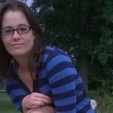 Fundraiser by Andrew Maddy : In memories of Angie Seger