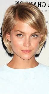 Short bob hairstyles can be styled with or without bangs and a few strands around the face can be a little shorter as well. 38 Short Layered Bob Haircuts With Side Swept Bangs That Make You Look Younger Short La Short Layered Bob Haircuts Layered Bob Haircuts Layered Bob Hairstyles