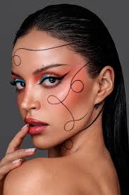 11 Wrath ideas to save today