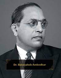 Get regular updates of dr br ambedkar medical college, bangalore. Dr B R Ambedkar On Indian Currency And Rbi Dr B R Ambedkar S Caravan