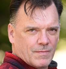 Real Estate Agents in 15613