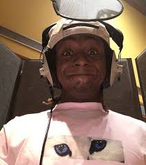 Shelby Stocker (@shelbystocker)