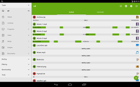 Internet download manager mod apk for pc review: Download Idm Internet Download Manager V10 7 Apk Mod Full