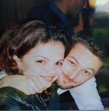 Suprug Sandre Bagarić ispričao kako ga je zaprosila