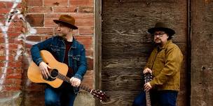 The Oh Wells