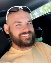 About — QualityProLLC