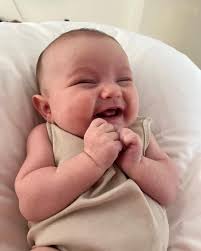 ADAM AMPED 🇺🇸 ⚡️ (@adamamped) • Instagram photos and videos