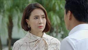 Cái đáng sợ hơn nỗi cô đơn là cái gì con biết không. HÆ°á»›ng DÆ°Æ¡ng NgÆ°á»£c Náº¯ng Táº­p 29 Ä'áº¡i Tiá»ƒu ThÆ° Minh Chau Ngo LÆ¡ Du Kien Tim Má»i Cach Niu Keo