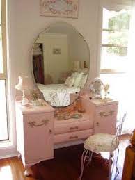 Pin On Dressing Table