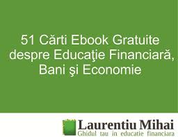6000 ron bani din uber câți bani faci într o săptămână dacia logan. 51 Carti Ebook Gratuite Despre Educatie Financiara Bani Si Economie Http Laurentiumihai Ro Carti Ebook Gratuite Merken