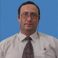 Felix Shapiro's Instagram, Twitter & Facebook