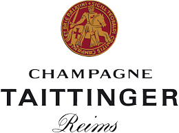 We did not find results for: 19 Famous Champagne Brands And Their Logos Brandongaille Com