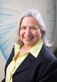 Alma Solis's Instagram, Twitter & Facebook