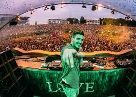 Enter the password that accompanies your username. Netsky Artists Categories Tomorrowland Media