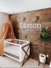 Double Baby Name Sign Nursery Wall Decor Nursery Wall Etsy In 2020 Baby Name Signs Nursery Signs Name Wall Decor