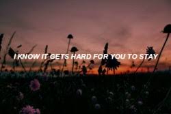 Feel free to share aesthetic wallpapers and background images with your friends. Cool Grunge Wallpaper For Computer Aesthetic Images
