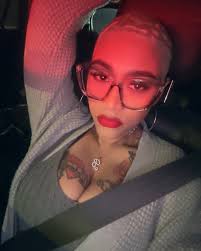 Main page(@diamond.nailed.it) • Instagram 사진 및 동영상