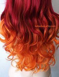 Pin On Hair Color Ideas