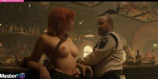 Emily Rudd Ai Porn Nude OnlyFans Leak Picture 3K9GL5q9q1 | MasterFap.net