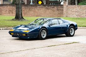 Image result for Caribbean Blue 1994 Reliant