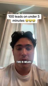 Kaiden Kane (@kaidenkaneai)