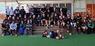 1,929 likes · 6 talking about this. Https S3 Ap Southeast 2 Amazonaws Com Doe Nsw Schools Annual Report 2020 8475 2020 Walgett Community College High School Annual Report Pdf
