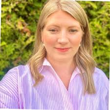 Christine Dorothea Aspen