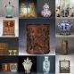 Fine Porcelain Auction: Rare Antiques event image